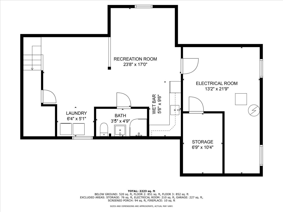 01-1st_floor_135_mayfair_avenue_floral_park_with_dim