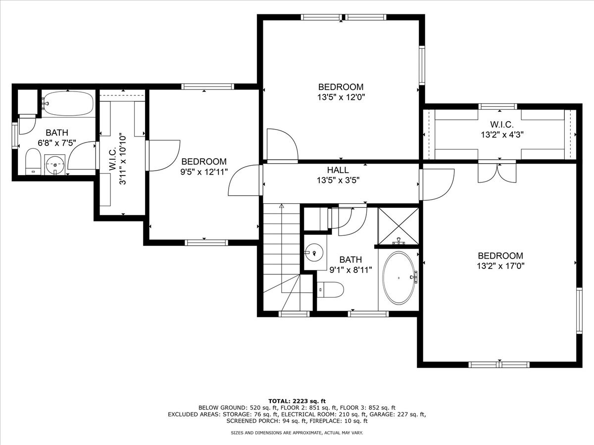 03-3rd_floor_135_mayfair_avenue_floral_park_with_dim