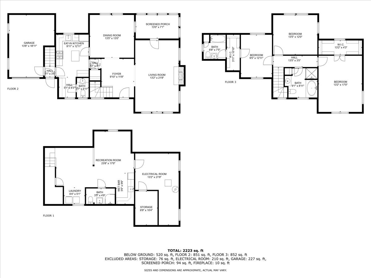 04-all_floors_135_mayfair_avenue_floral_park_with_dim